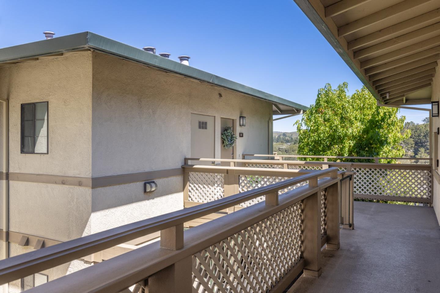 522 Pheasant Ridge RD