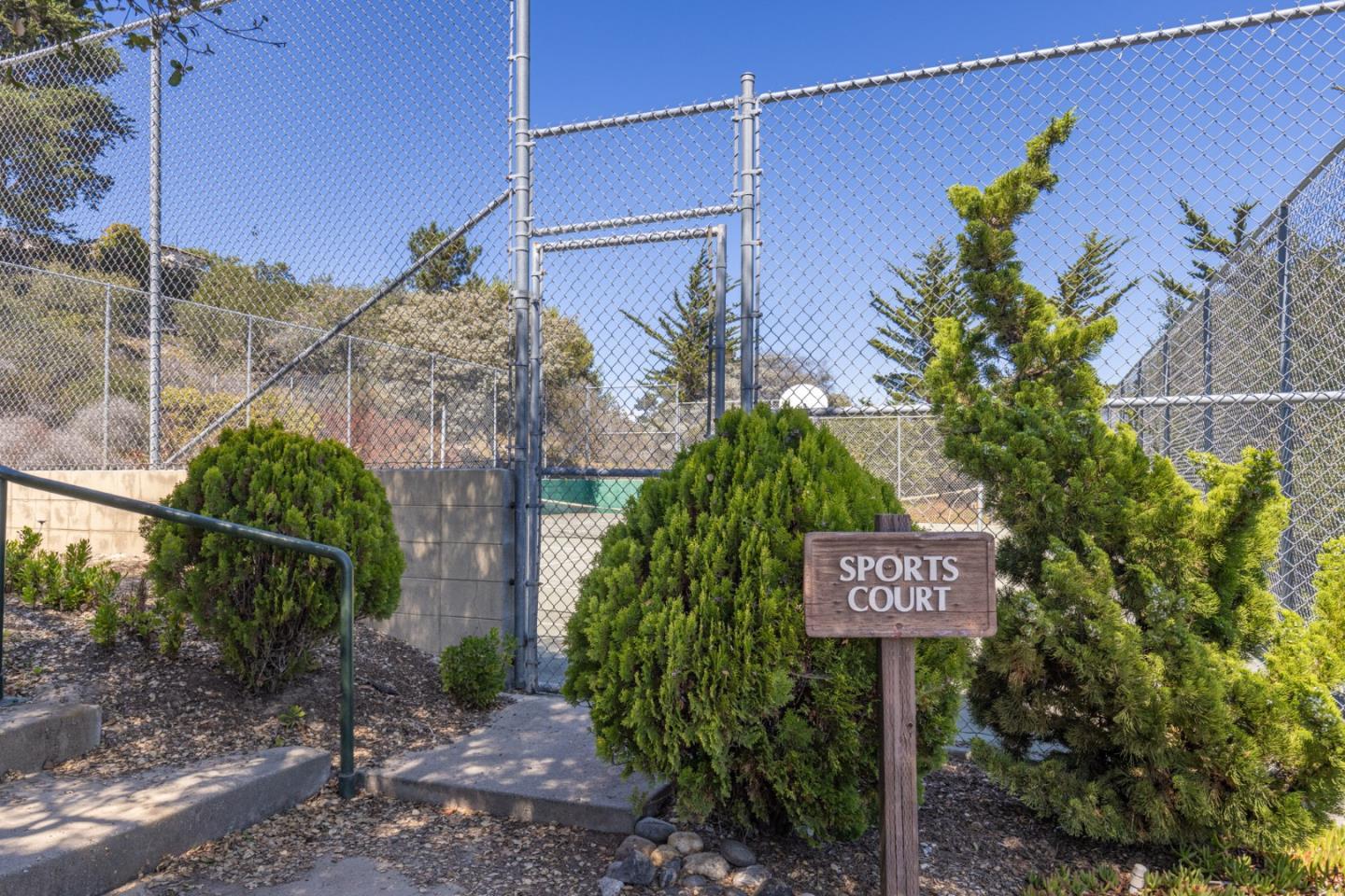 522 Pheasant Ridge RD