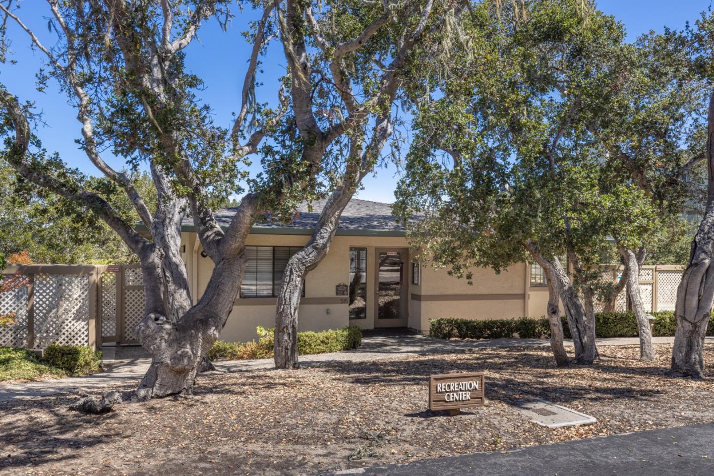522 Pheasant Ridge RD