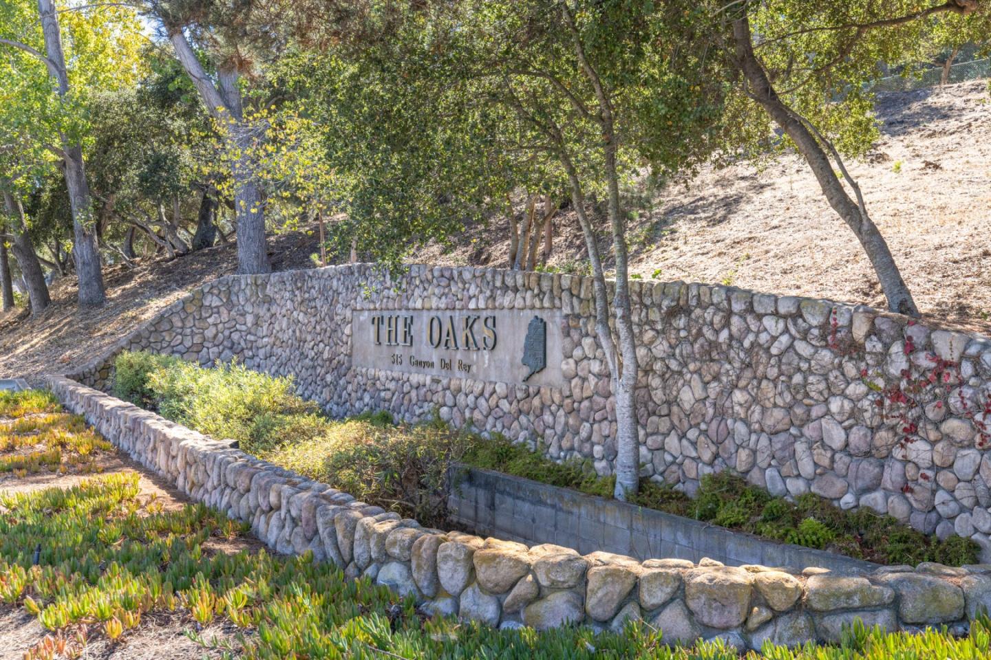 522 Pheasant Ridge RD