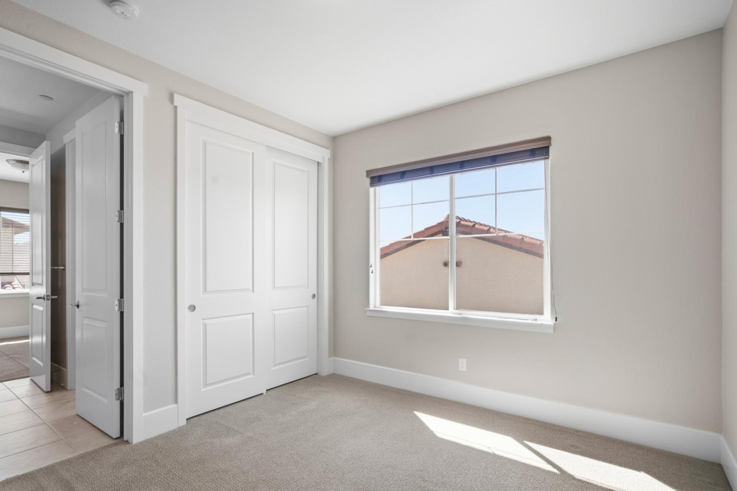 18551 McClellan CIR