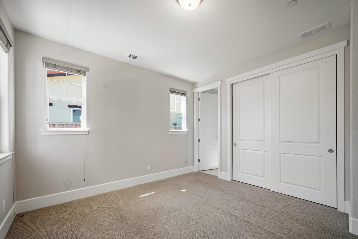18551 McClellan CIR