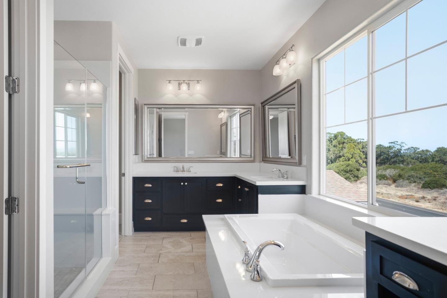 18551 McClellan CIR