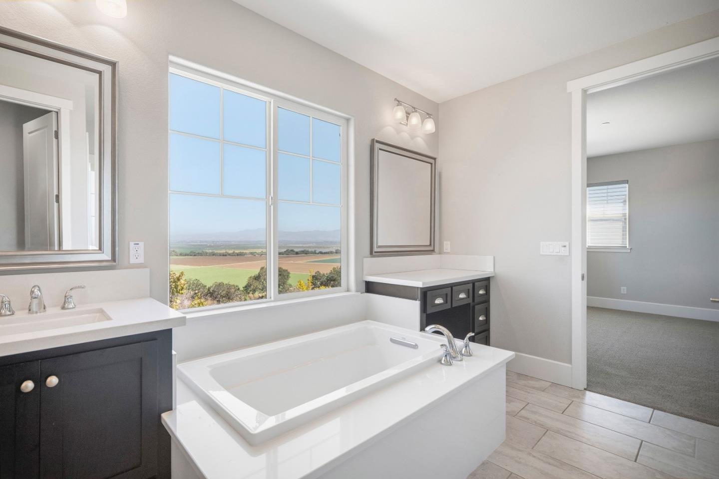 18551 McClellan CIR
