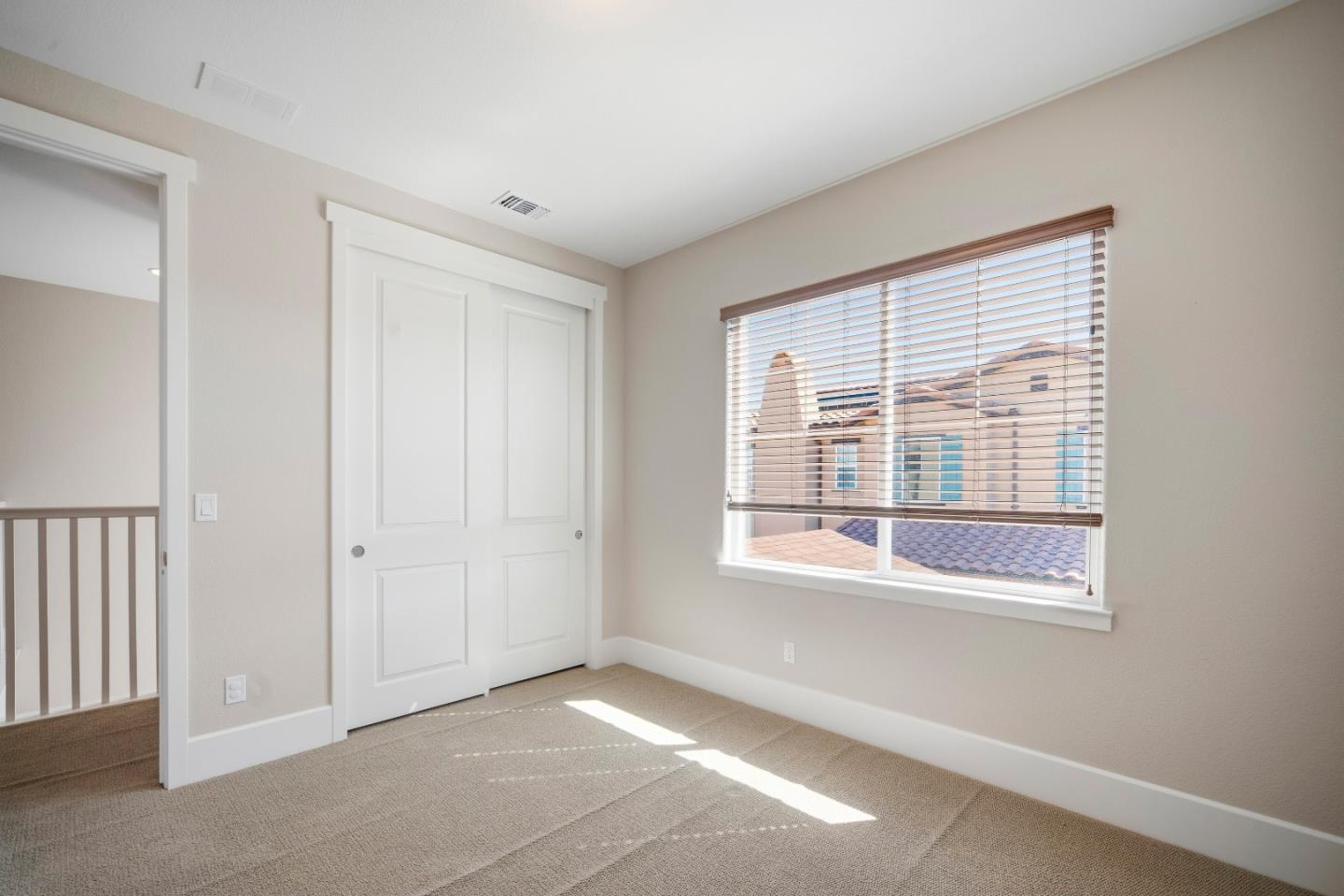 18551 McClellan CIR
