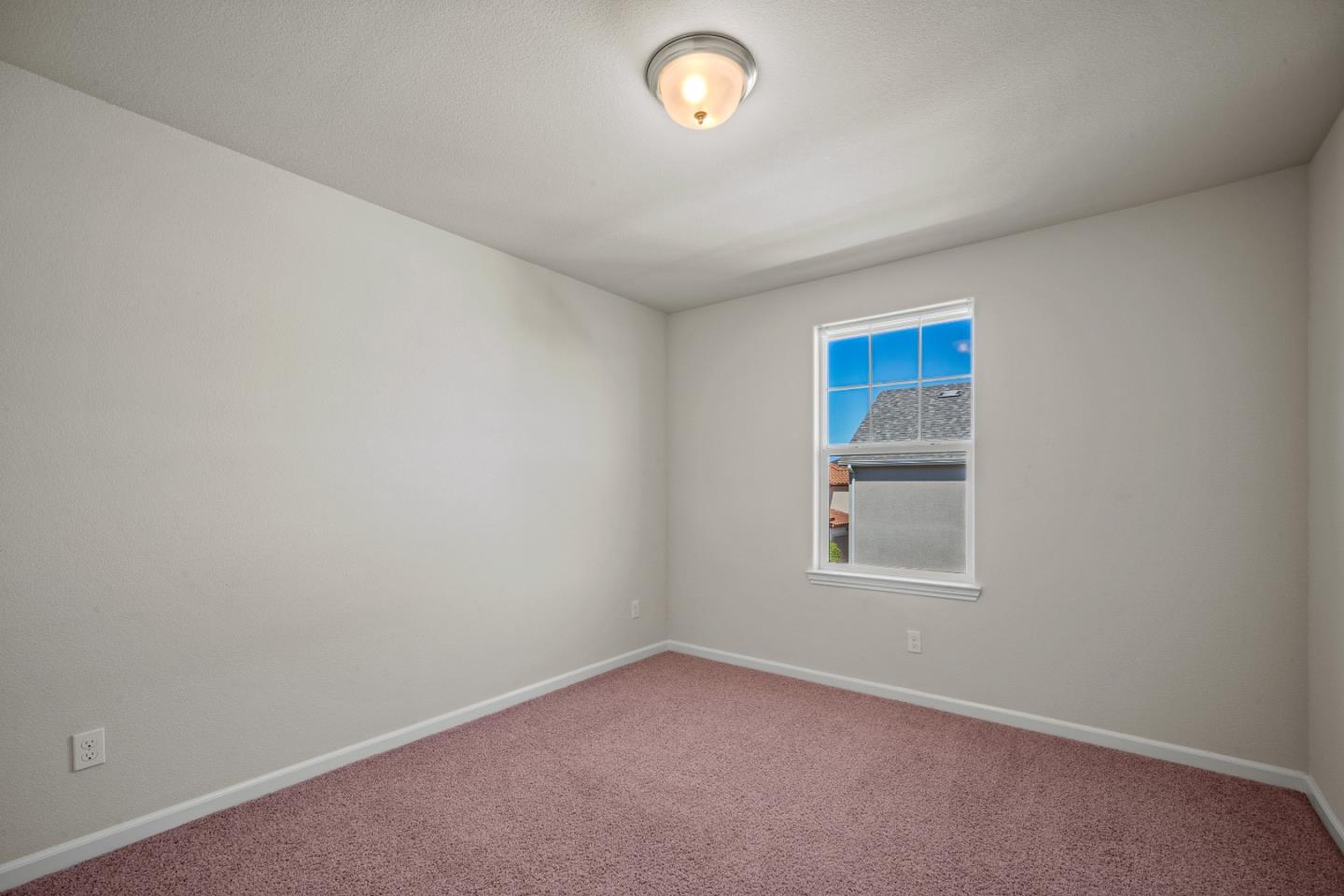 15137 Breckinridge AVE