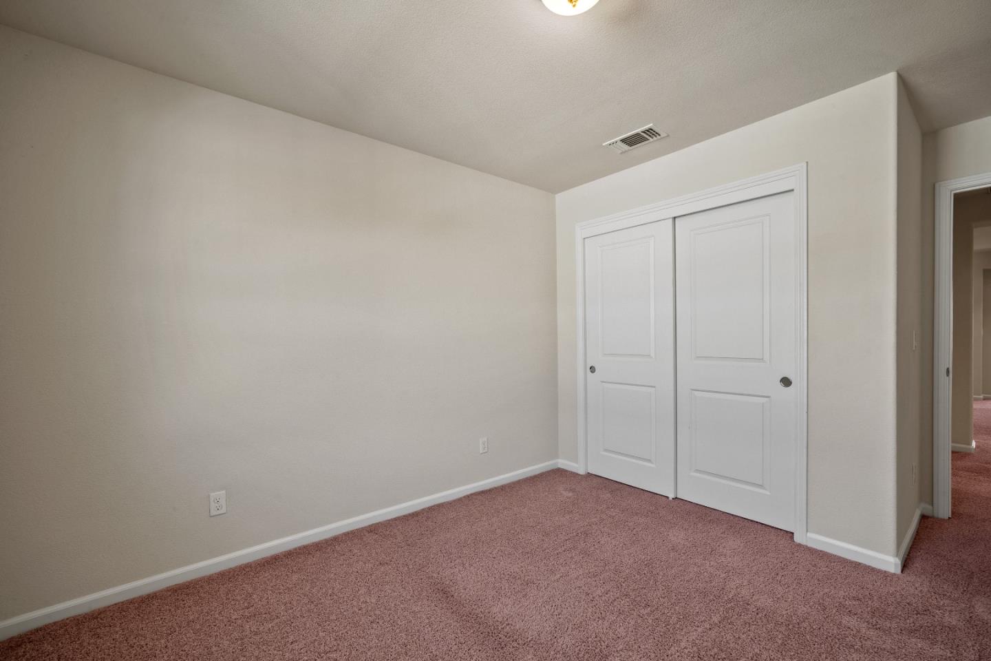 15137 Breckinridge AVE