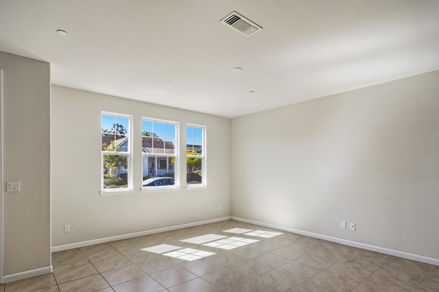 15137 Breckinridge AVE