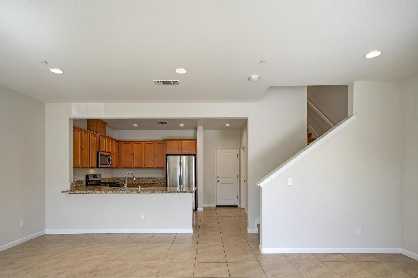15137 Breckinridge AVE