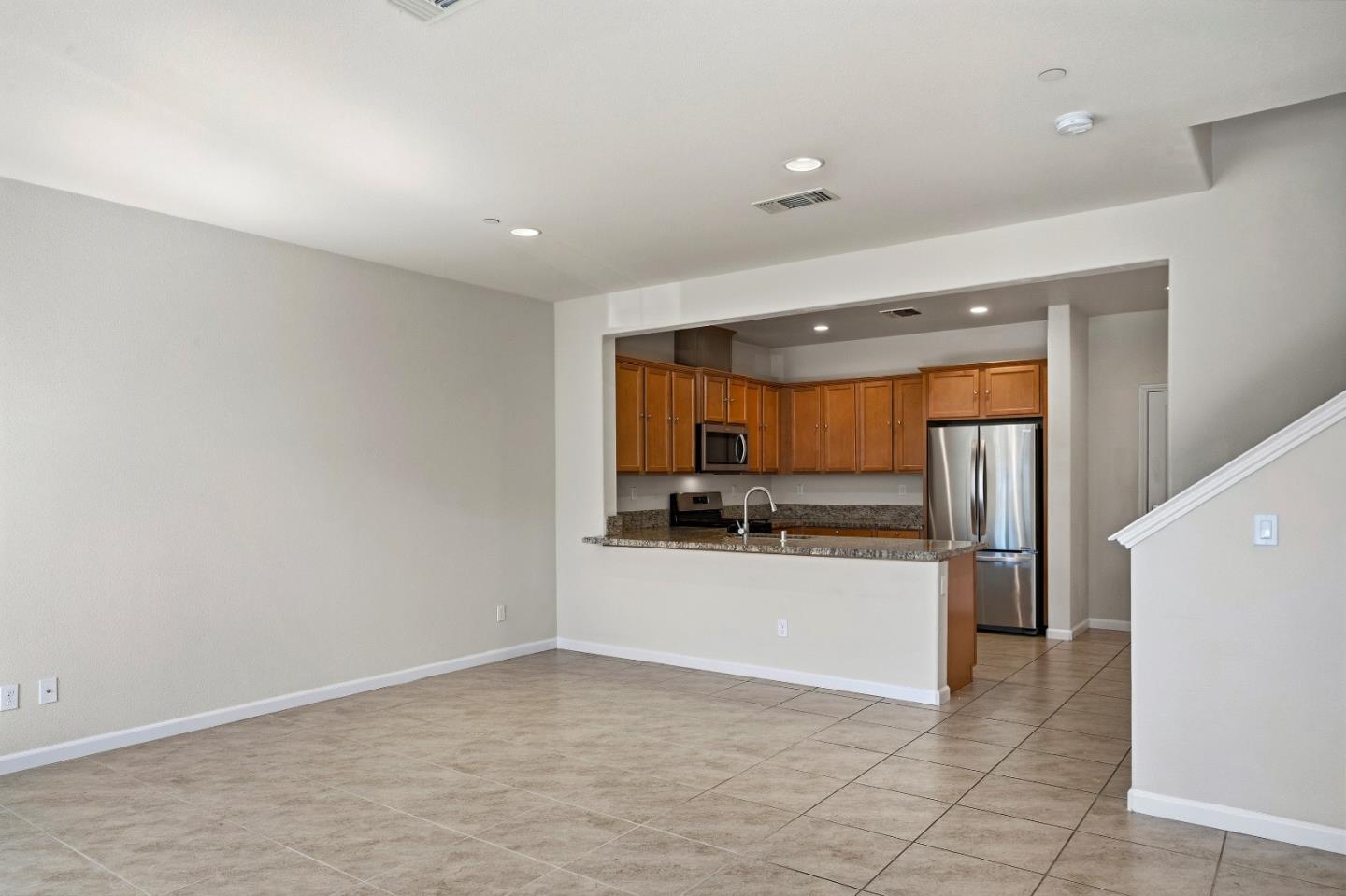 15137 Breckinridge AVE