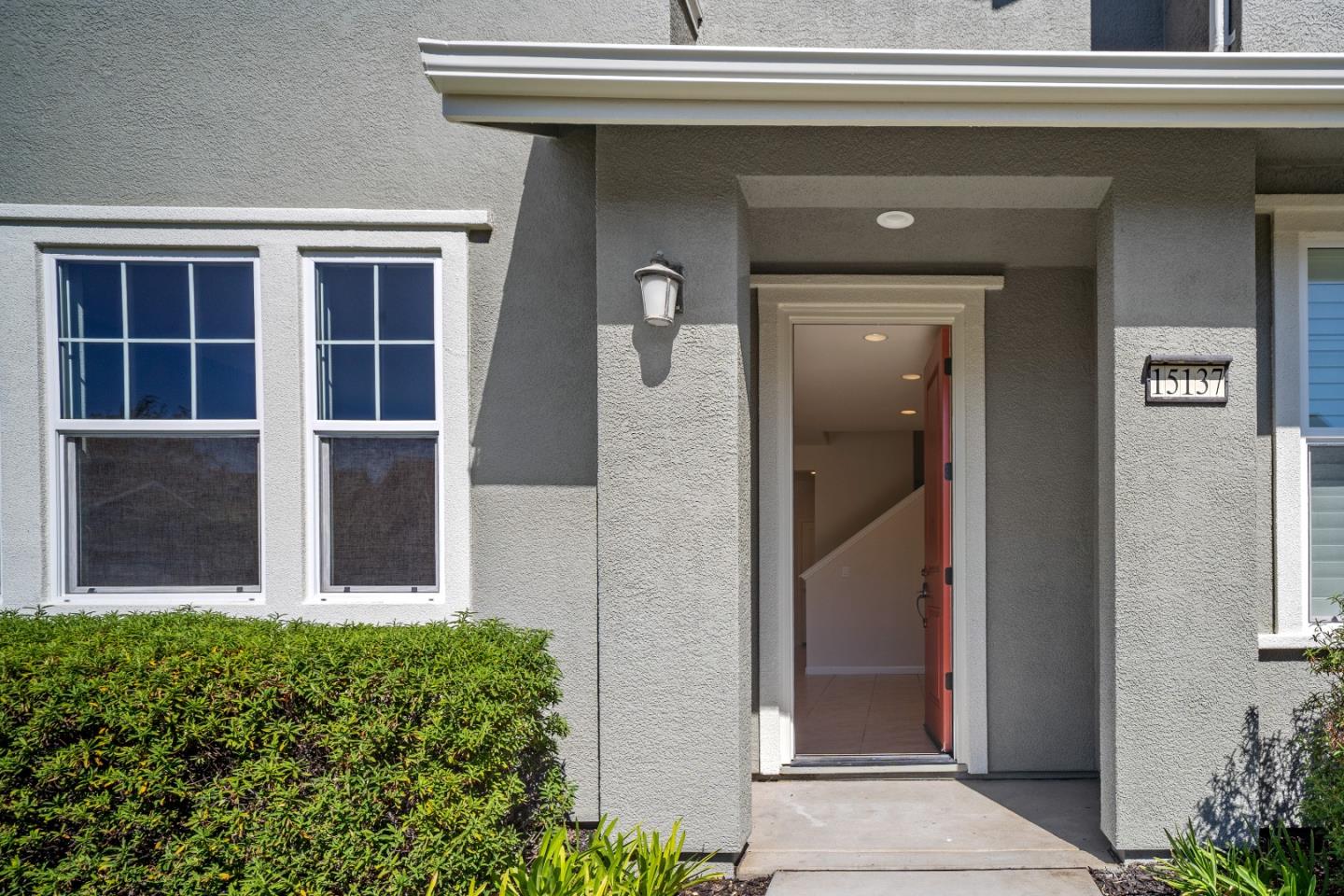15137 Breckinridge AVE