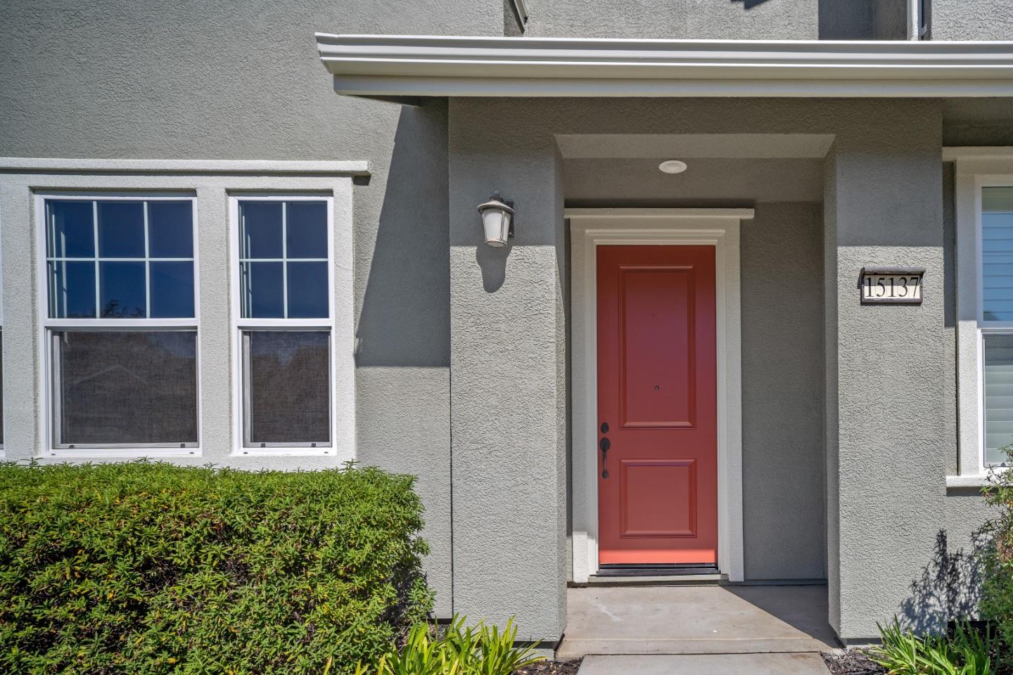 15137 Breckinridge AVE