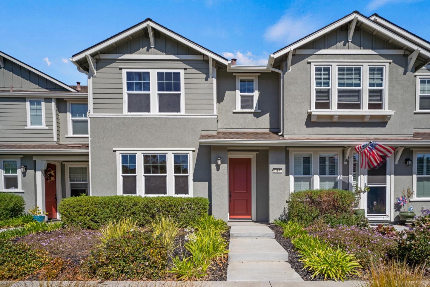 15137 Breckinridge AVE