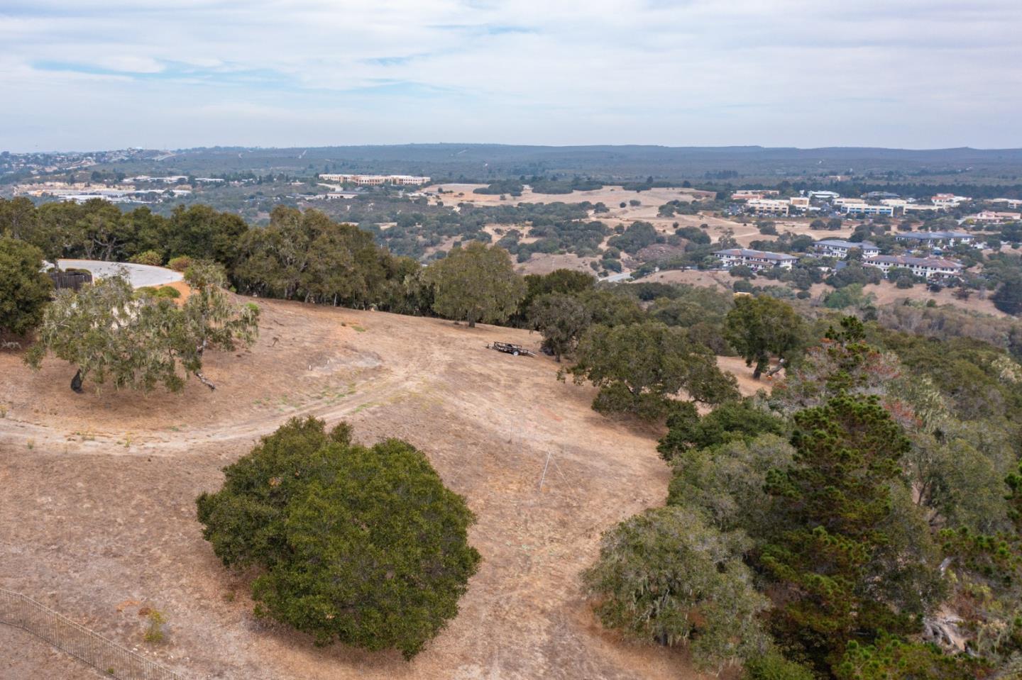 7572 Paseo VIS