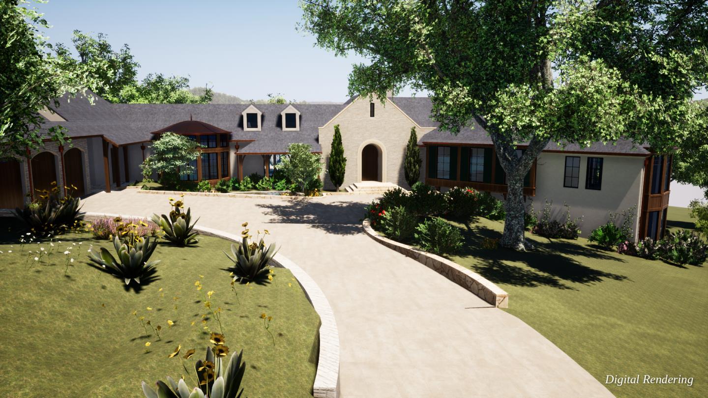 7572 Paseo VIS