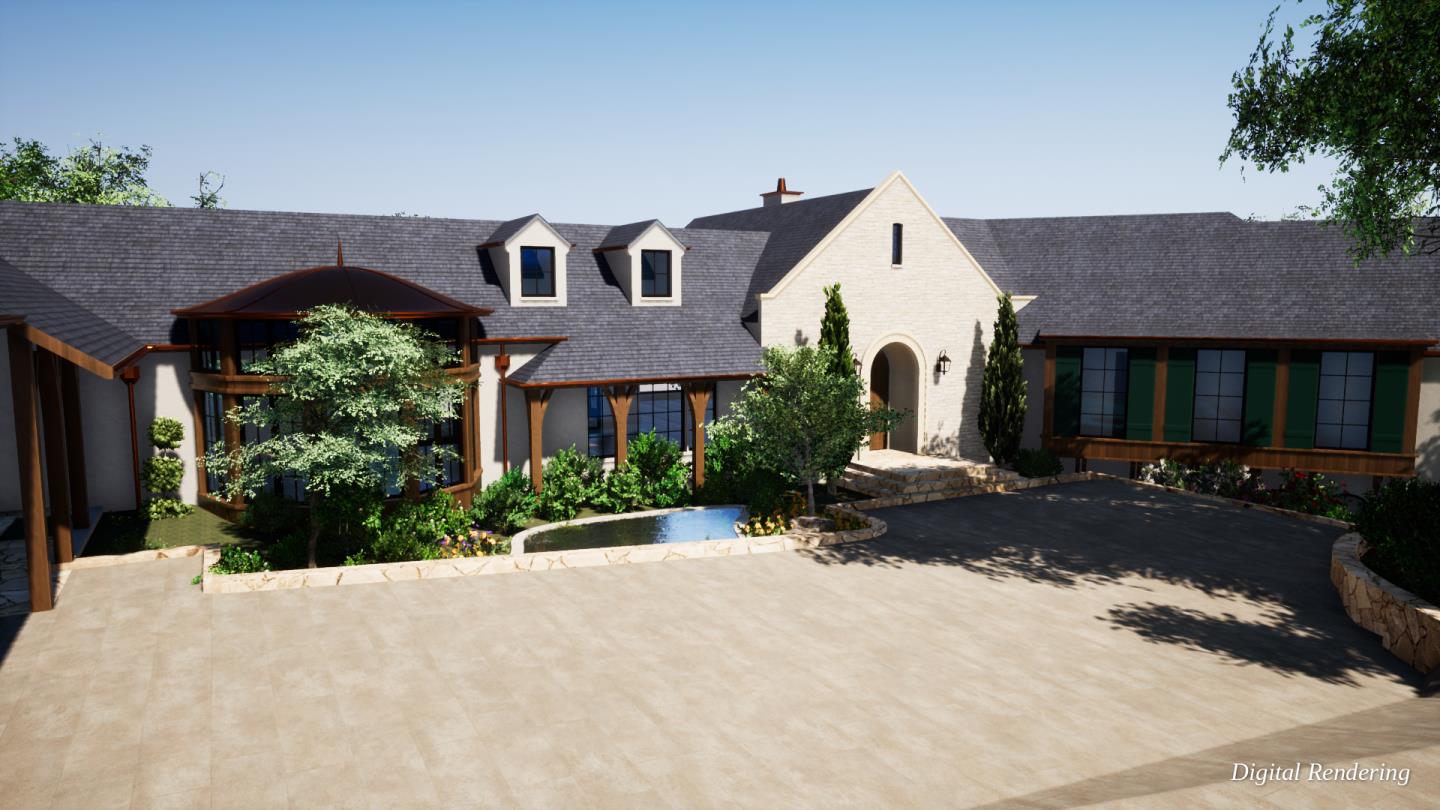 7572 Paseo VIS