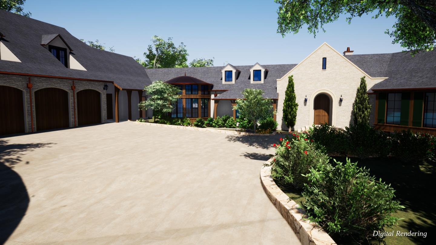 7572 Paseo VIS