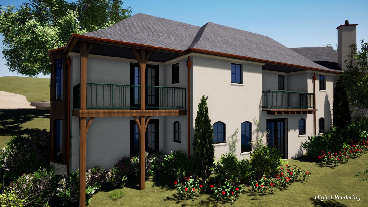 7572 Paseo VIS