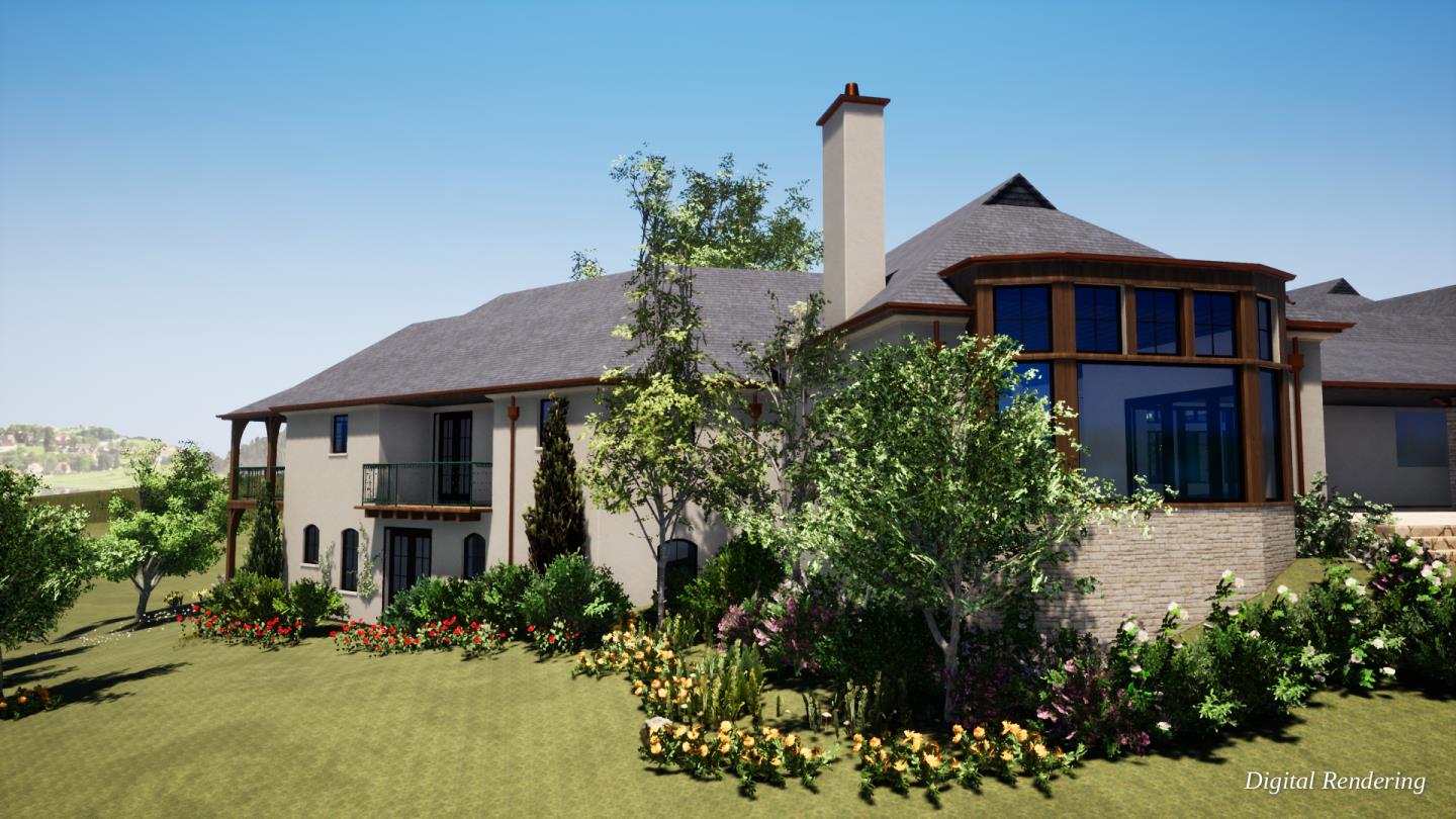 7572 Paseo VIS