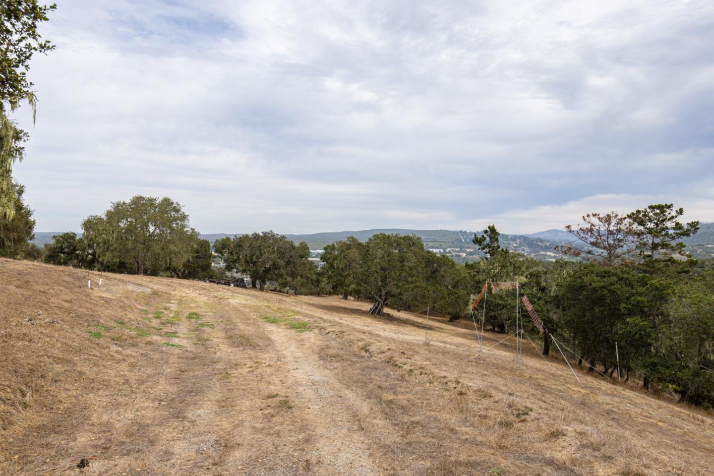 7572 Paseo VIS