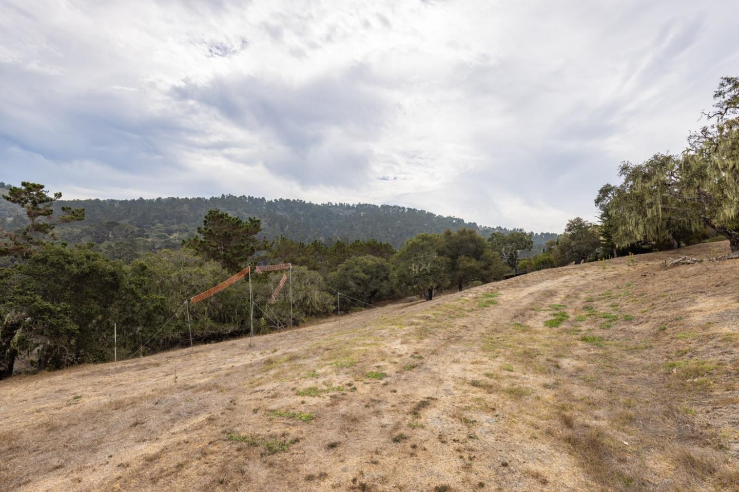 7572 Paseo VIS