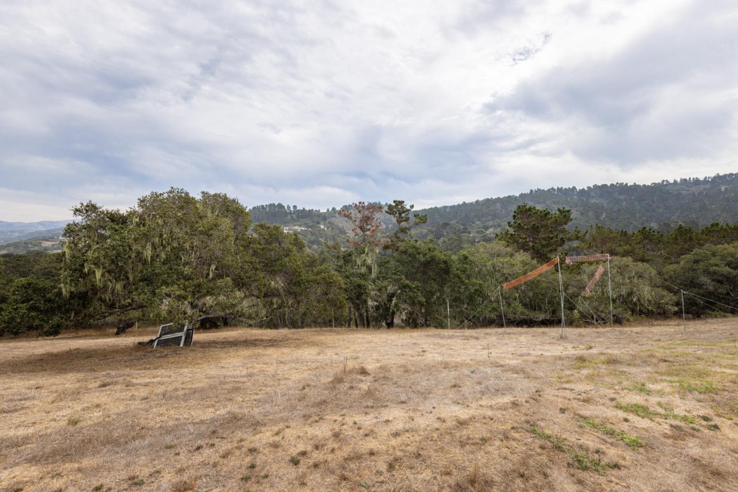 7572 Paseo VIS