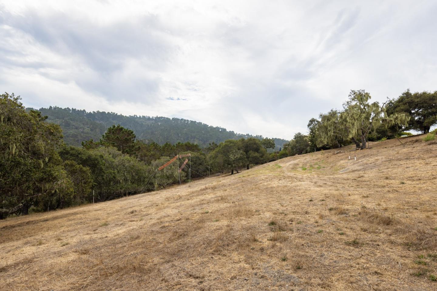 7572 Paseo VIS