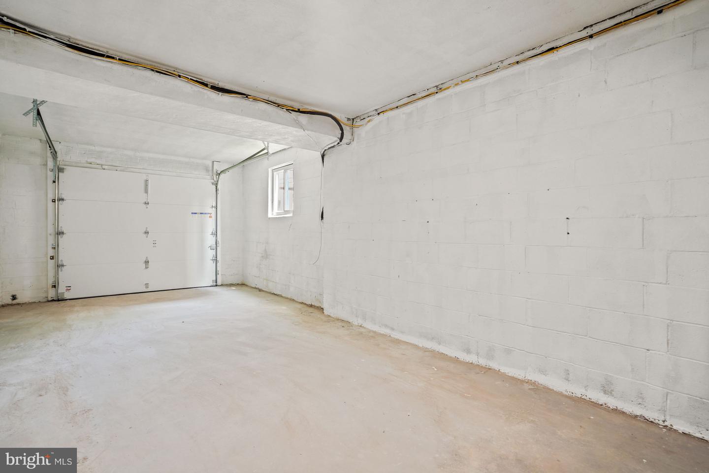 4BR in Hillcrest