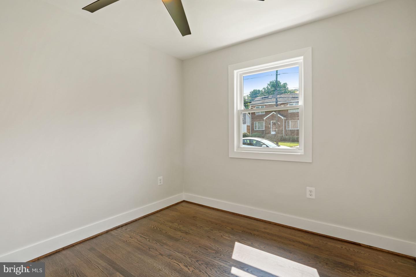 4BR in Hillcrest