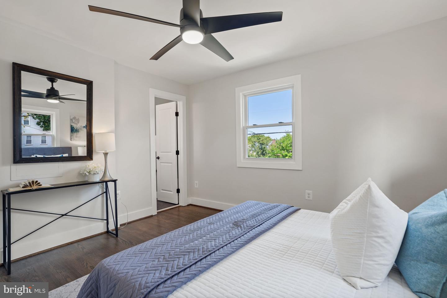 4BR in Hillcrest