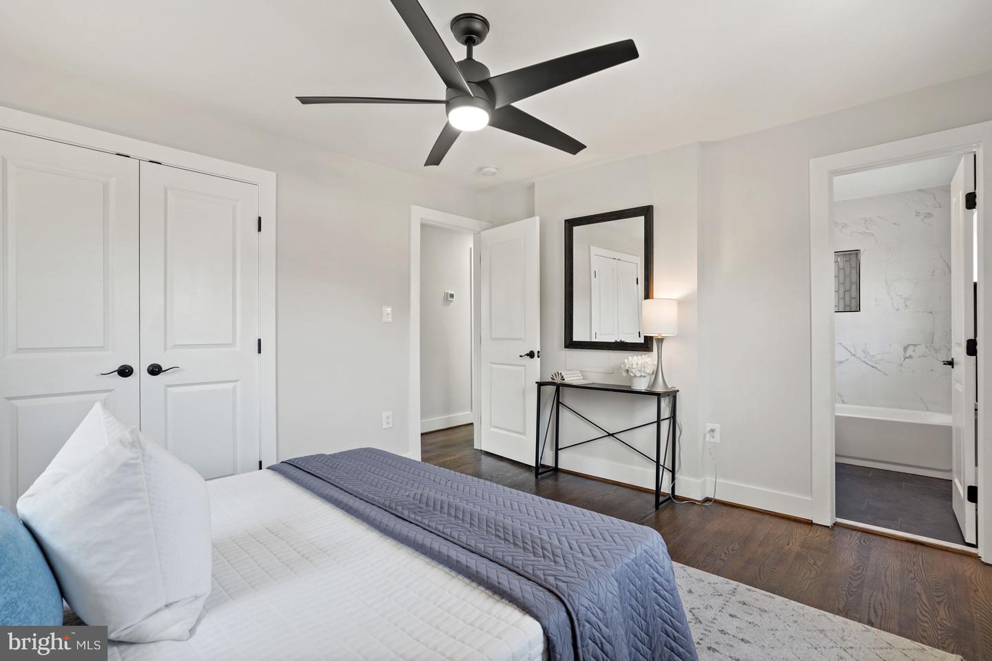 4BR in Hillcrest