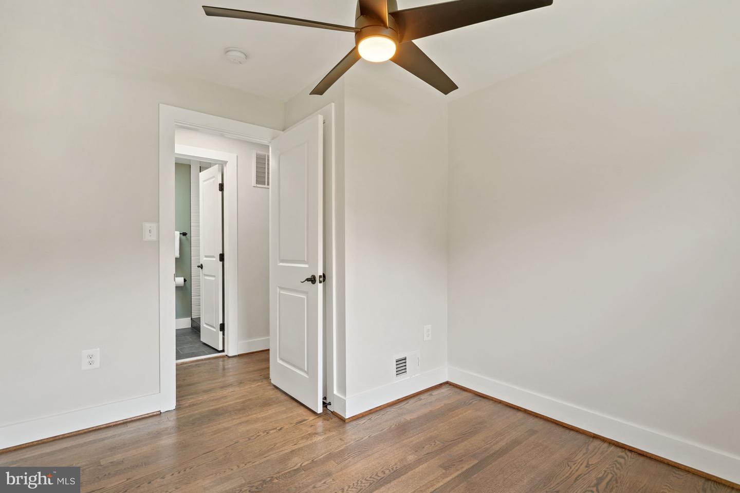 4BR in Hillcrest