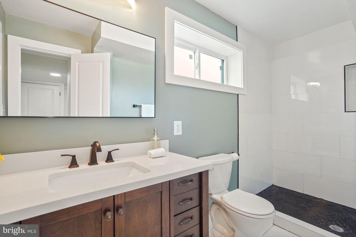 4BR in Hillcrest