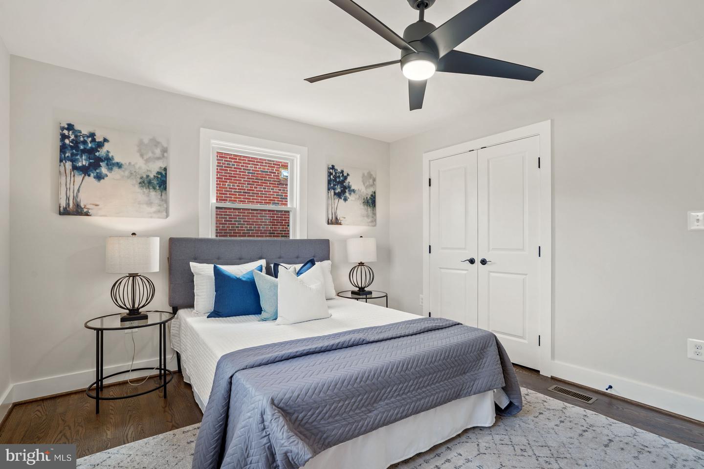 4BR in Hillcrest