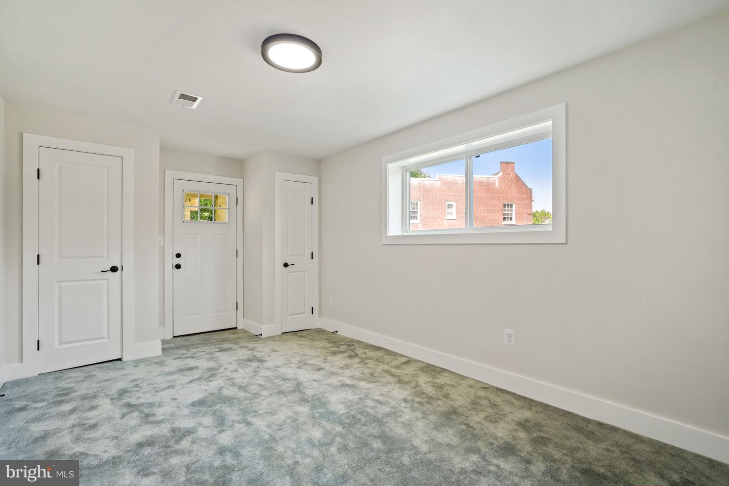 4BR in Hillcrest