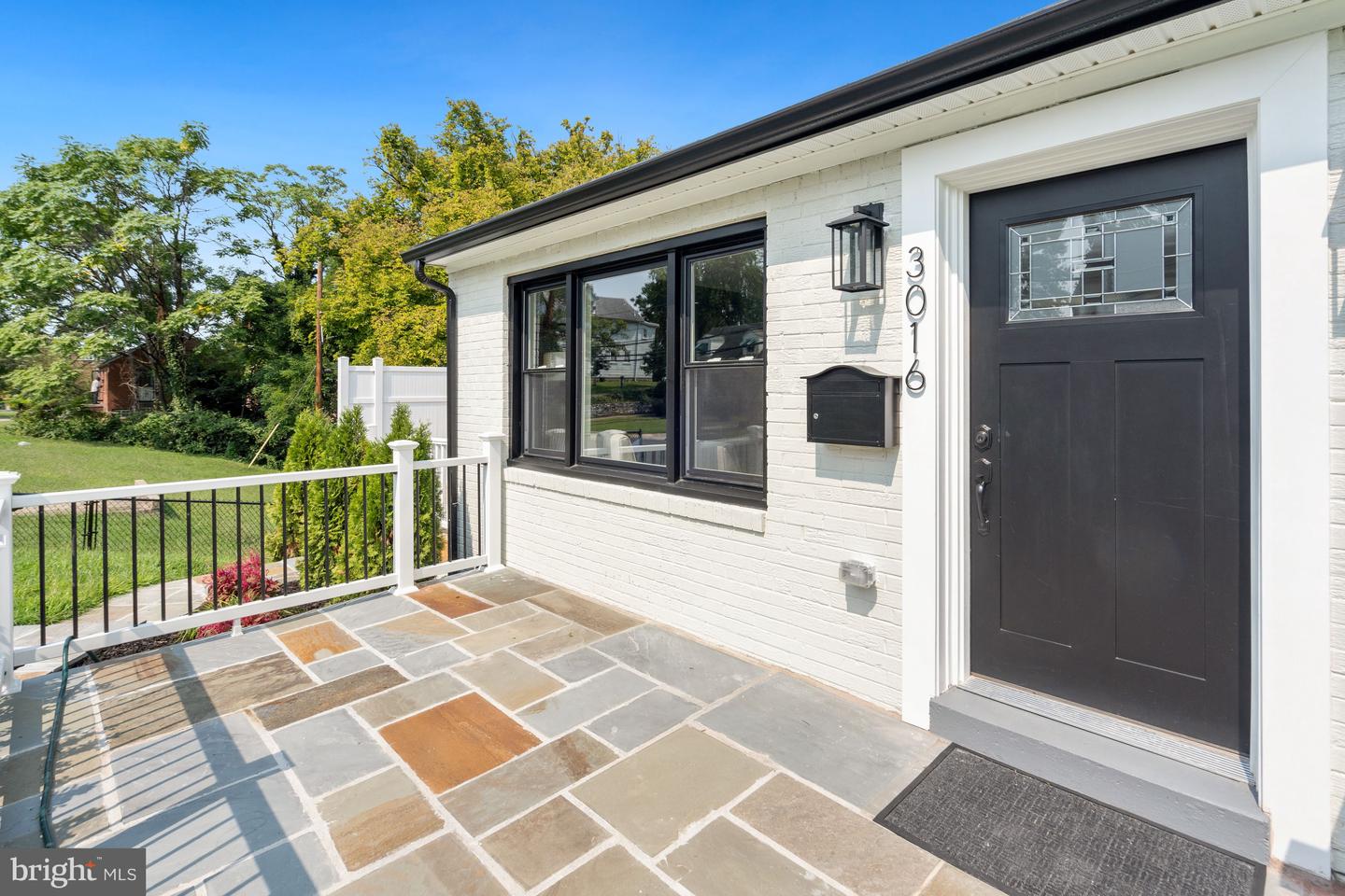 4BR in Hillcrest