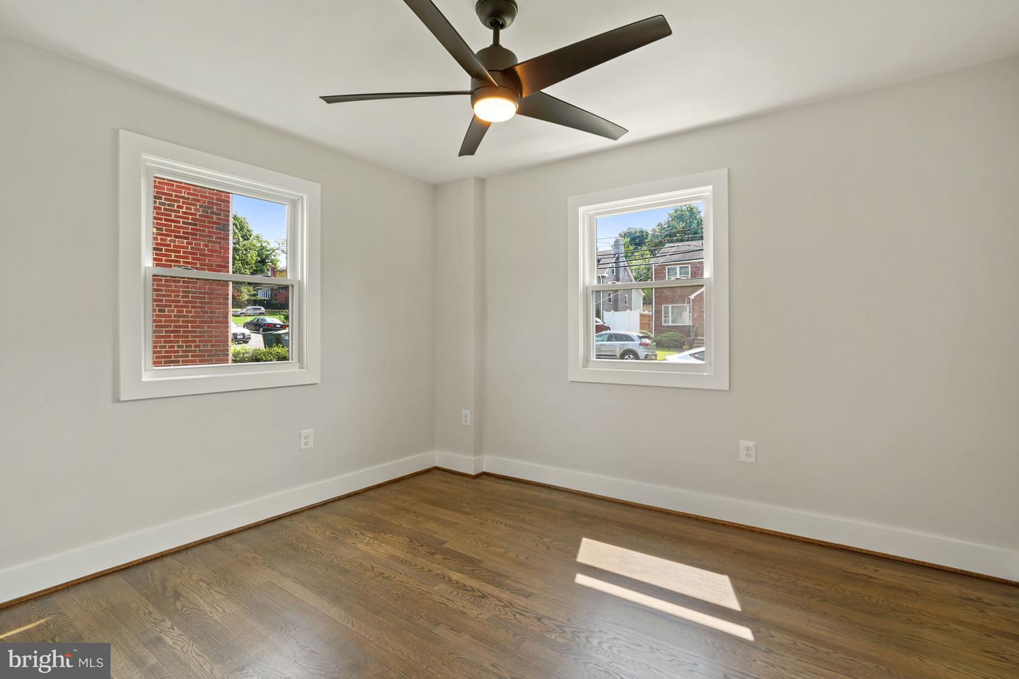 4BR in Hillcrest