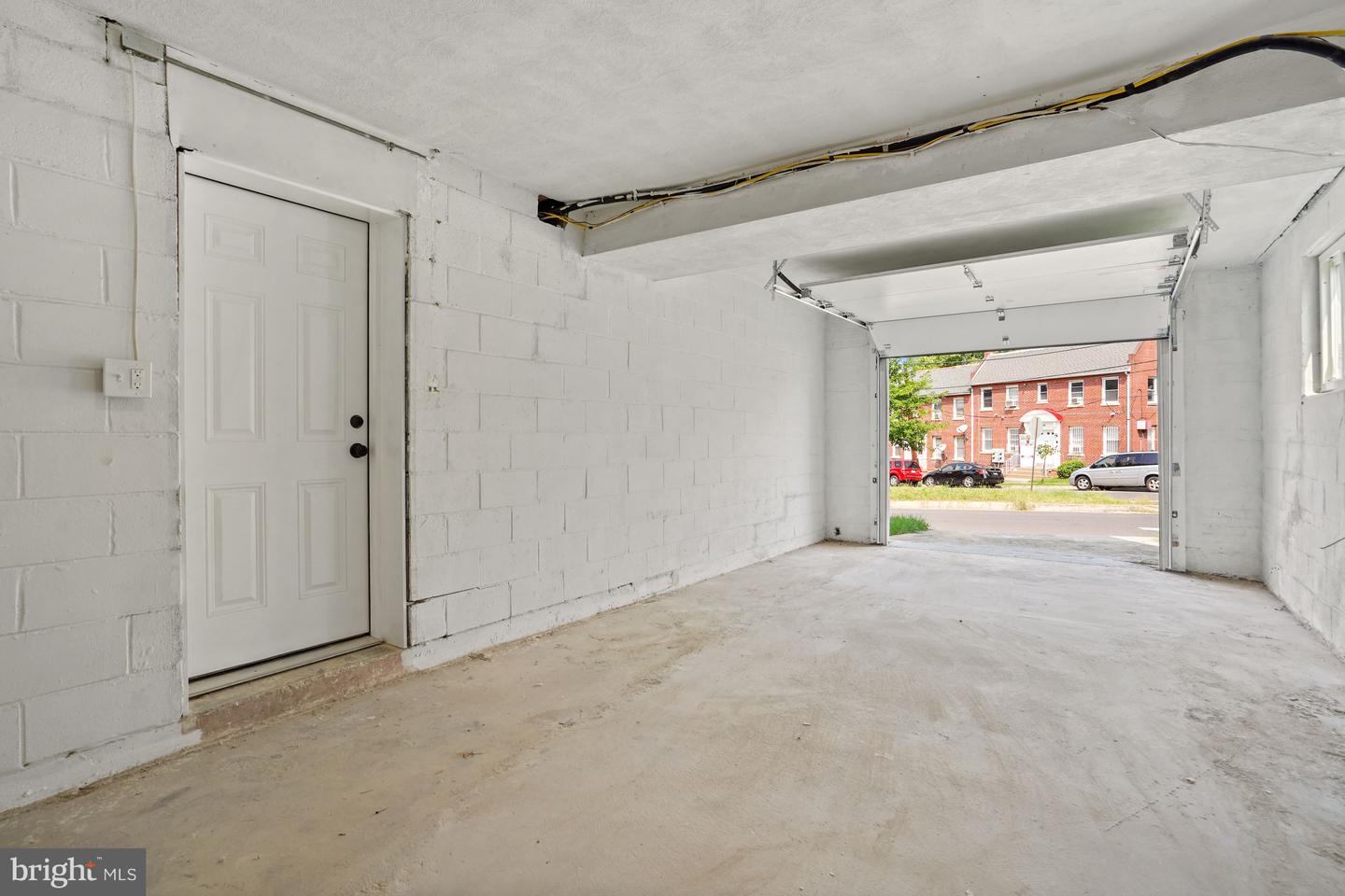 4BR in Hillcrest