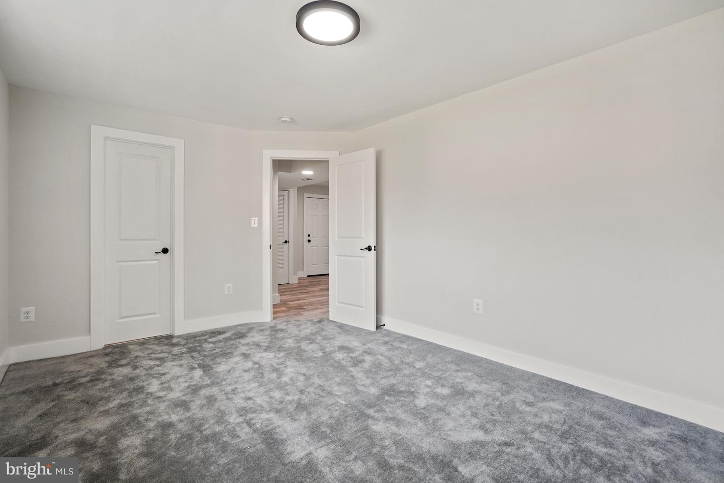 4BR in Hillcrest