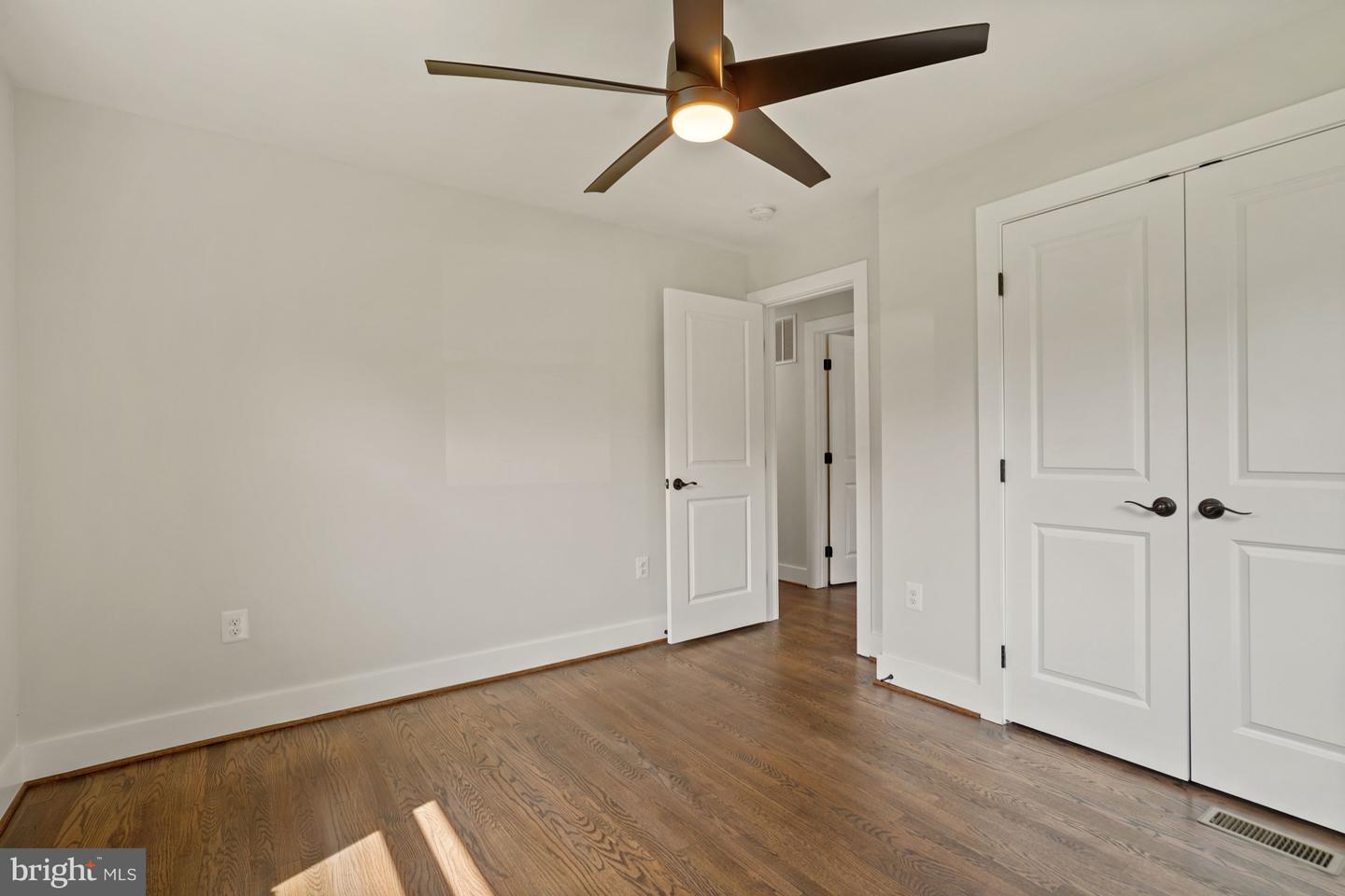 4BR in Hillcrest