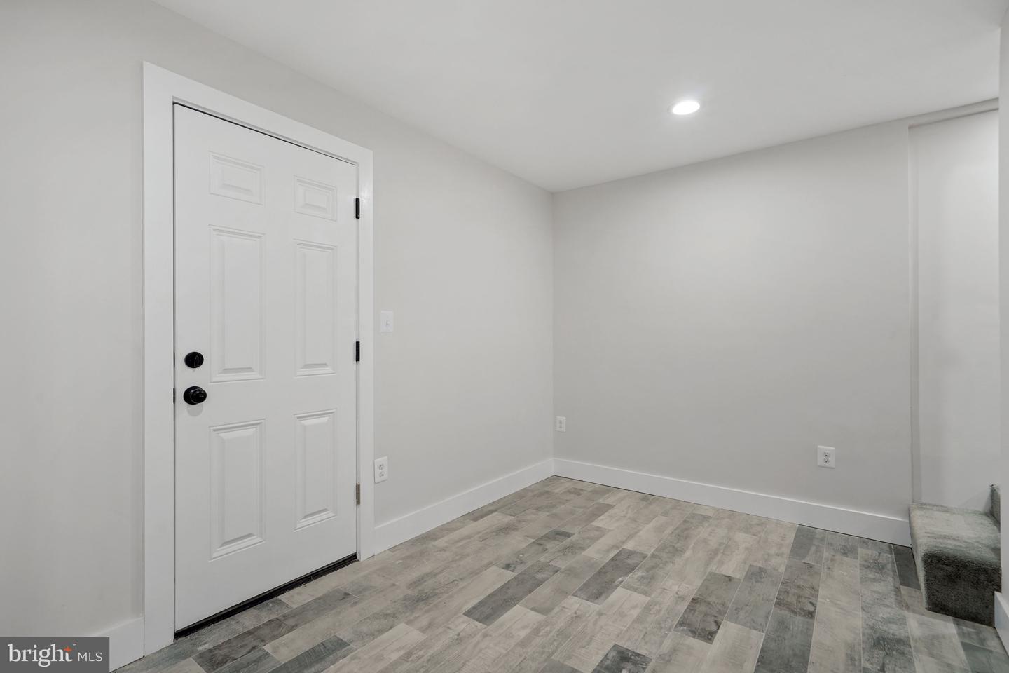 4BR in Hillcrest