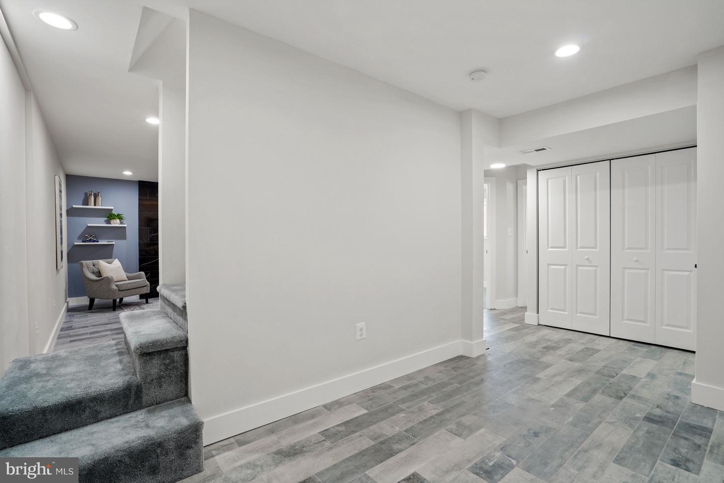 4BR in Hillcrest