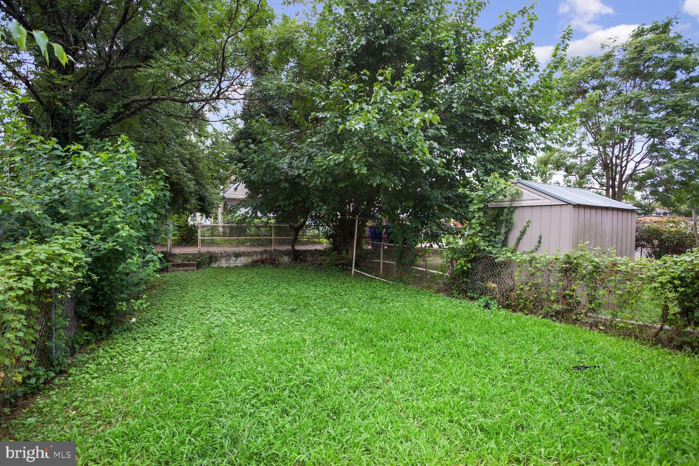 3329 Dubois Pl SE