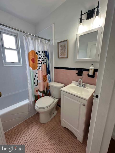 3BR Michigan Park