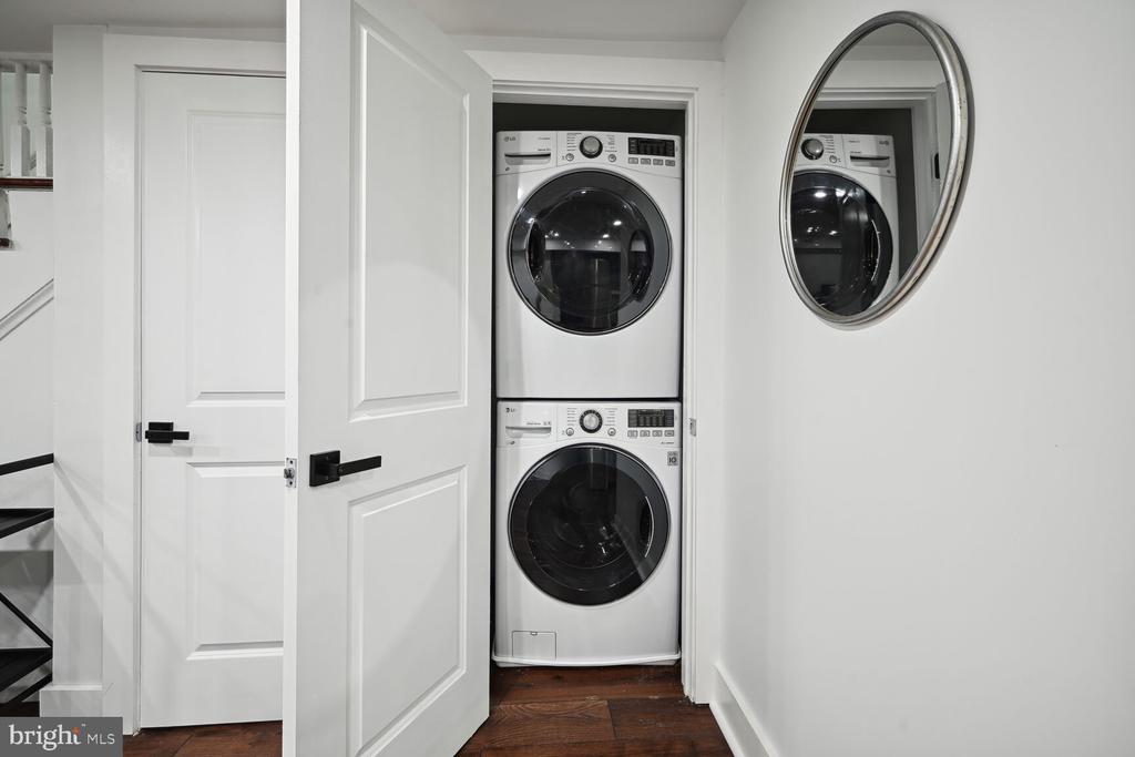 4BR in Petworth
