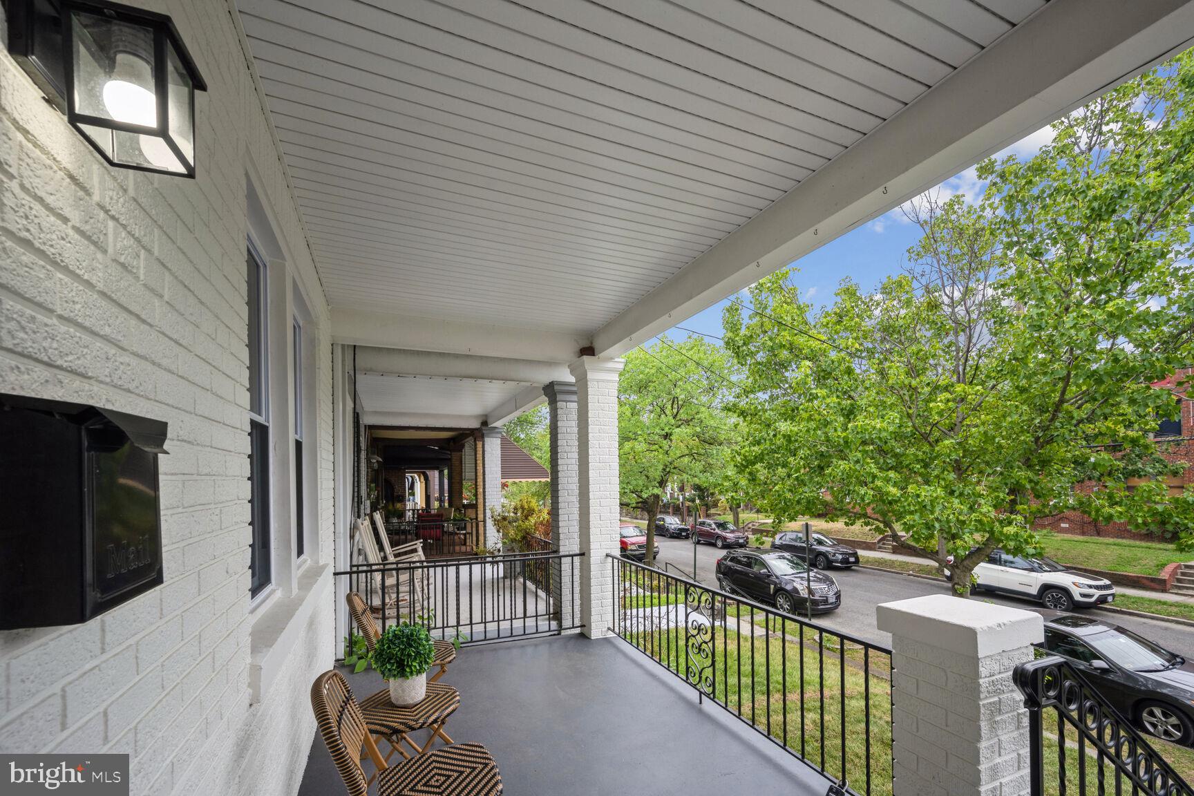 4BR in Petworth