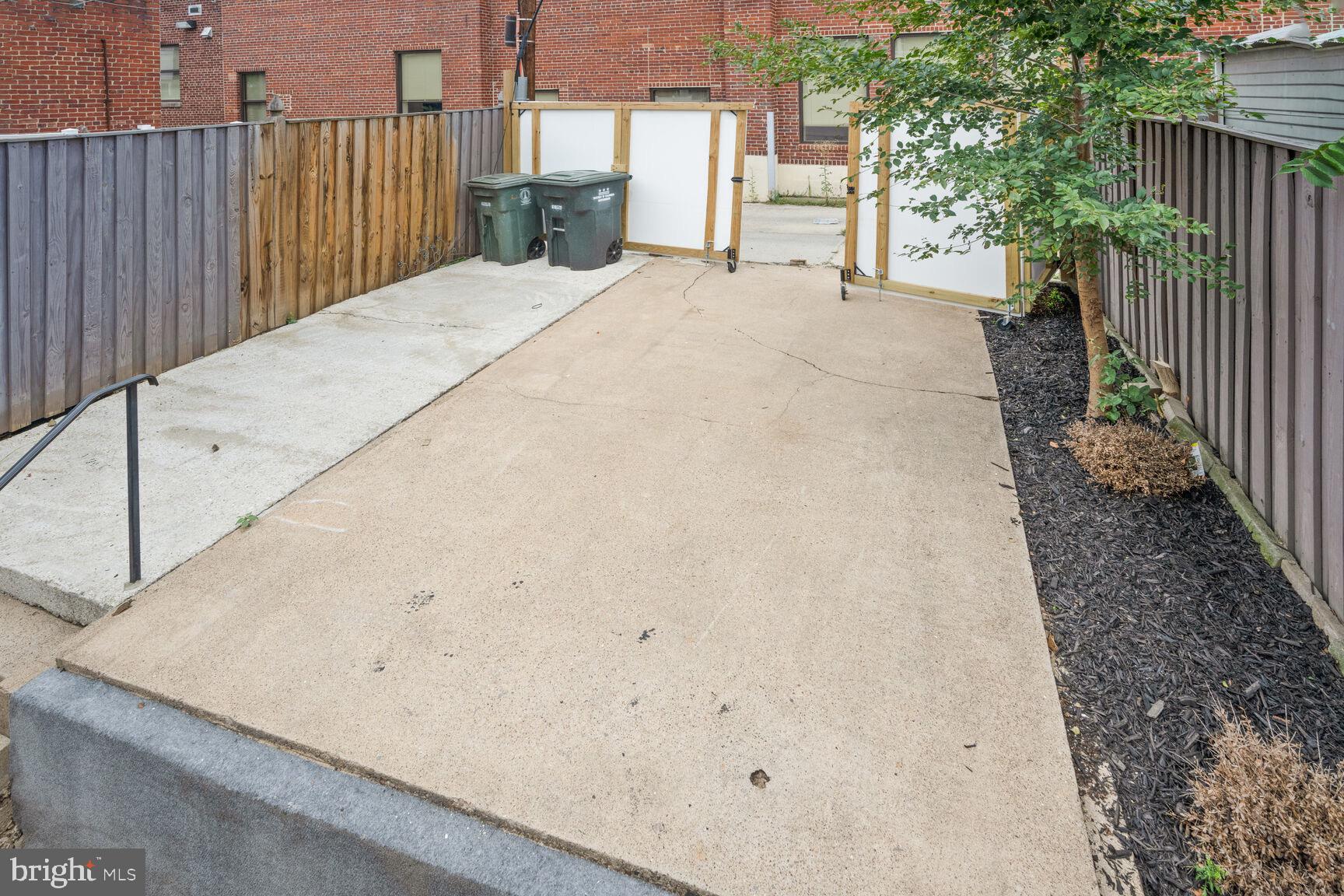 4BR in Petworth