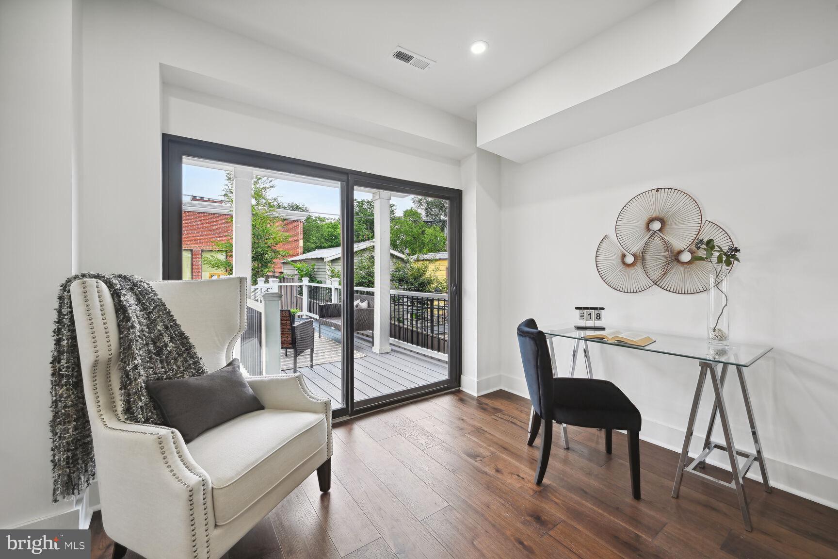 4BR in Petworth