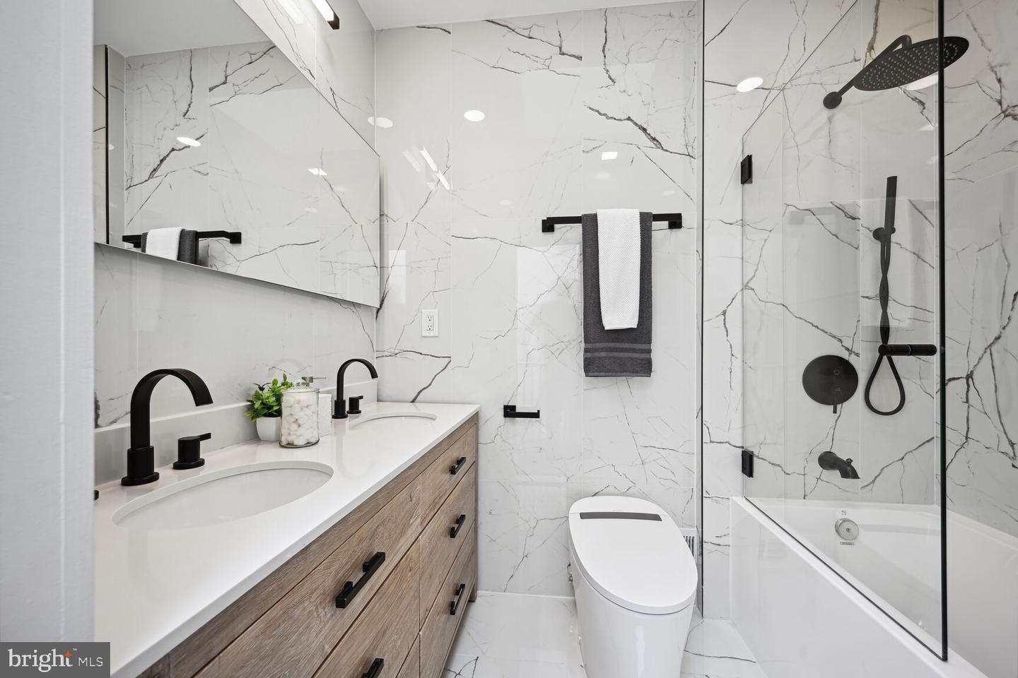 4BR in Petworth