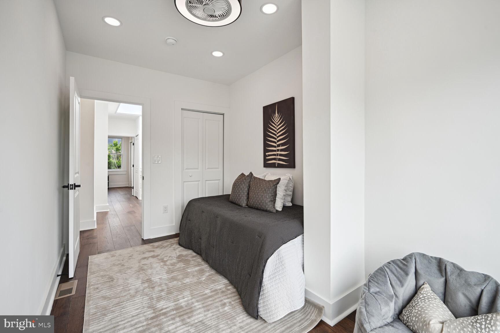 4BR in Petworth